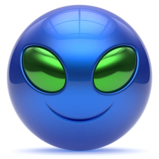 amgtuna