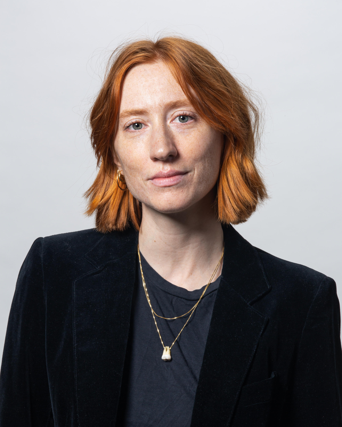 Maren Lord