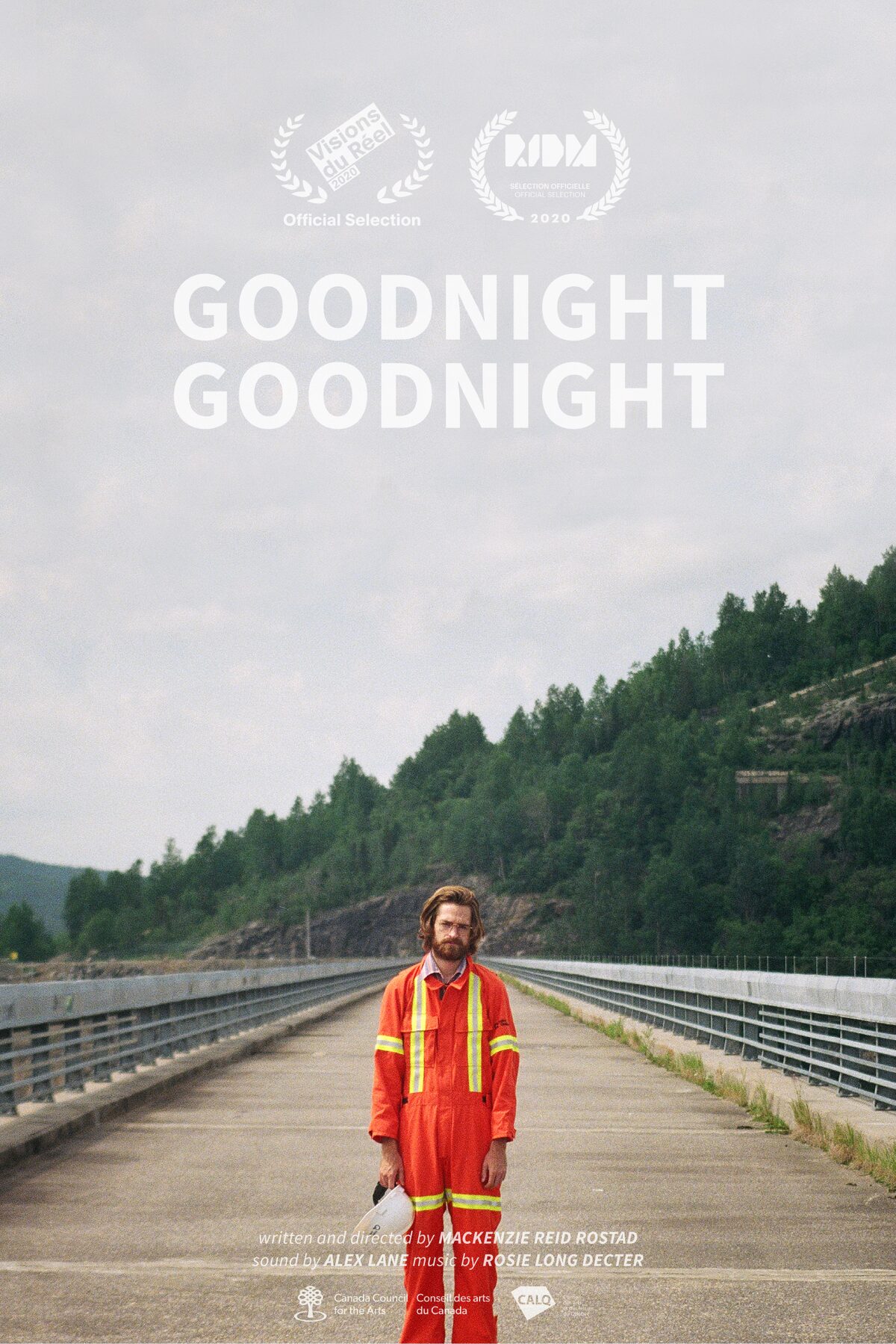 Goodnight Goodnight
