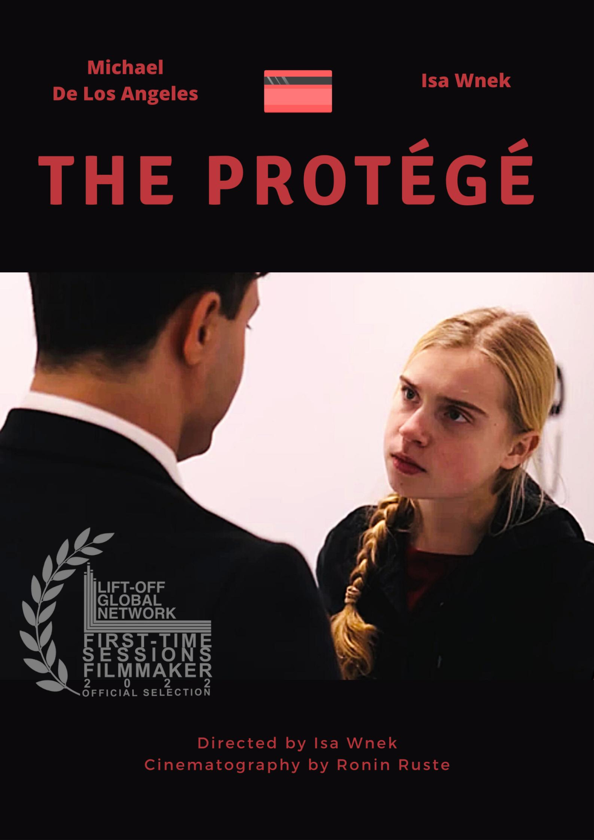 The Protege