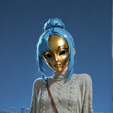 RedJohny