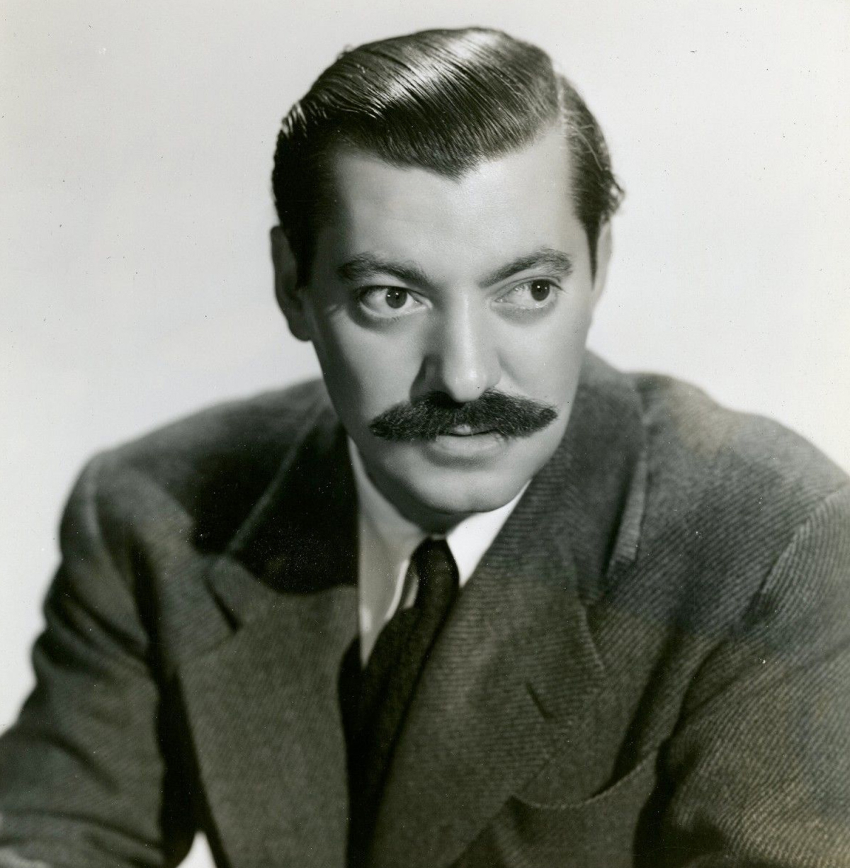 Jerry Colonna