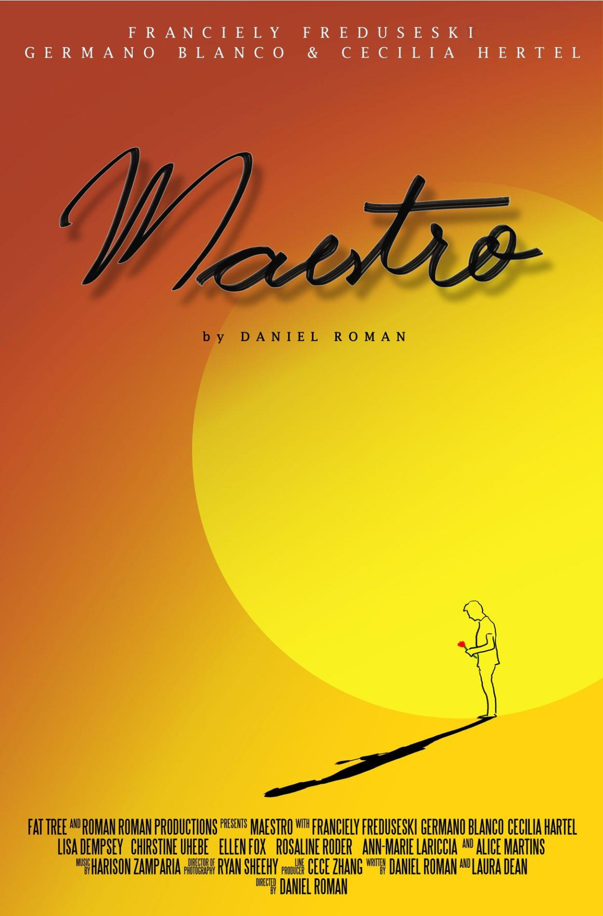 Maestro