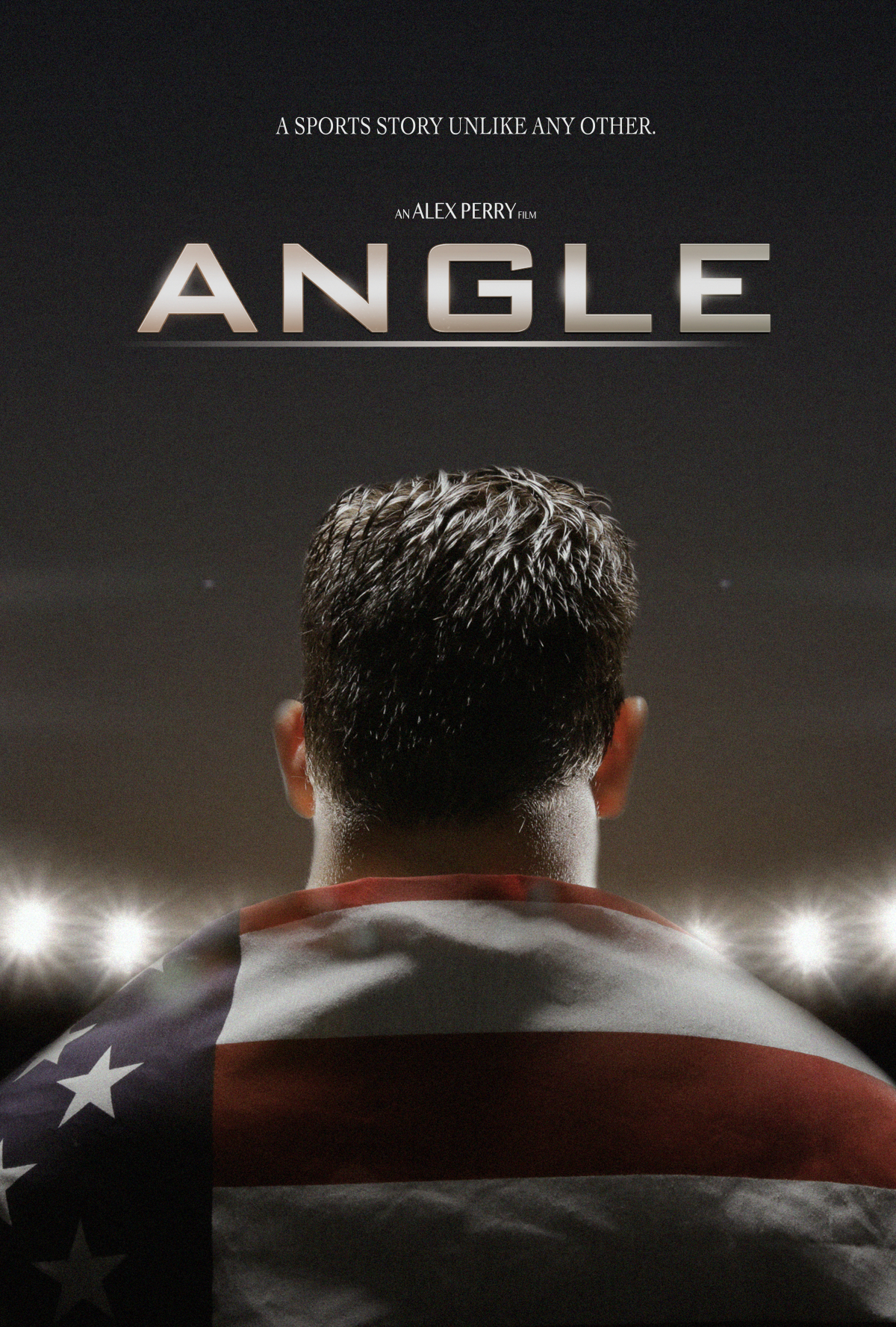 Angle