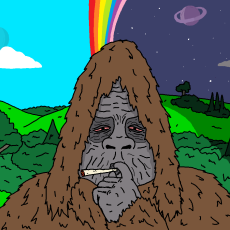 SASQUATCH