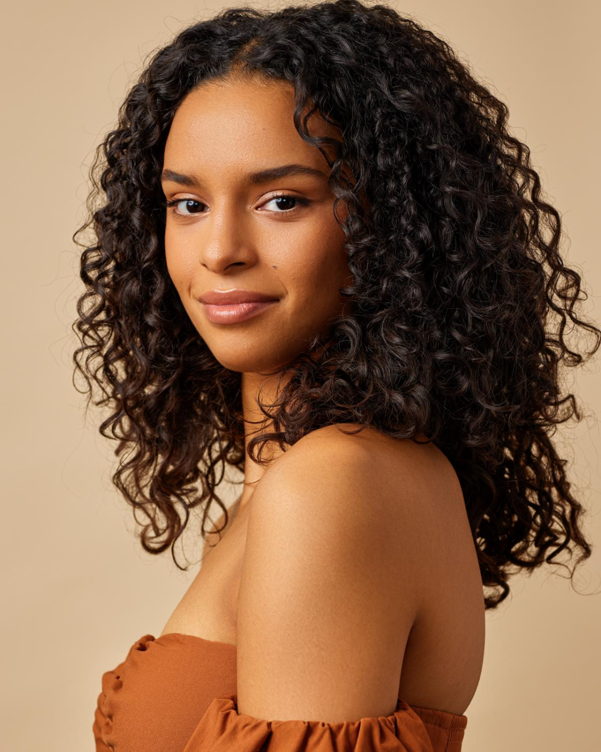 Milcania Diaz-Rojas