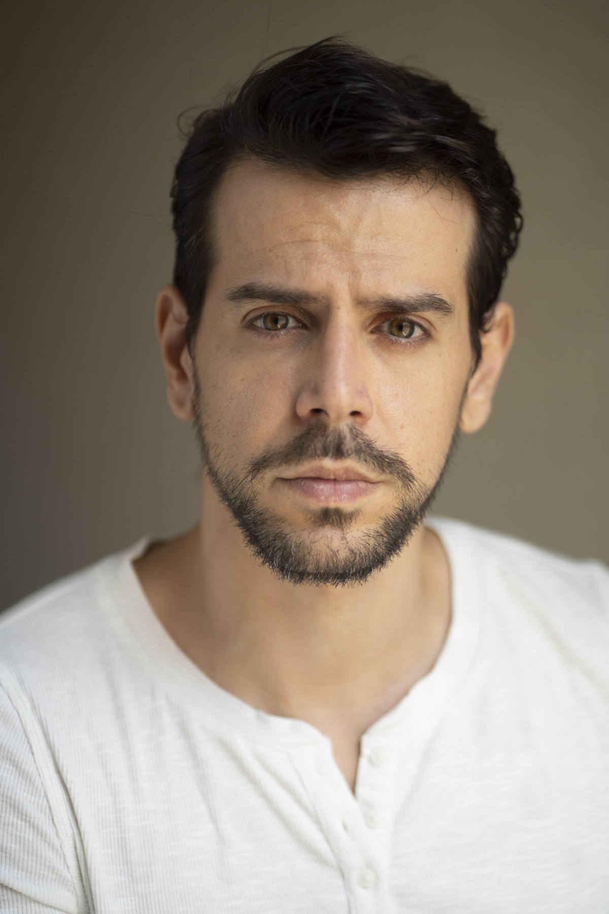 Salvatore Langella