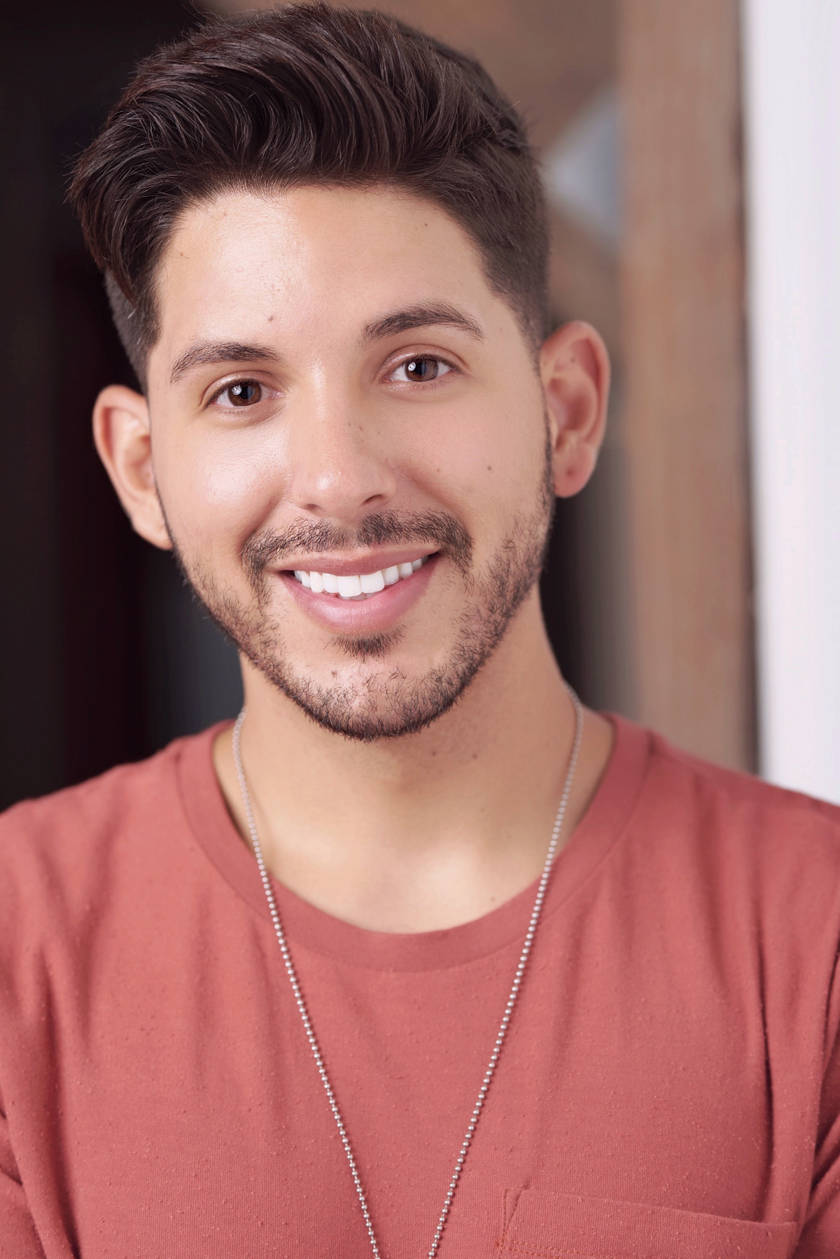David Blanco