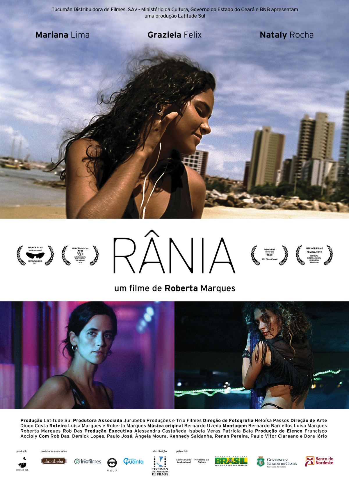 Rania