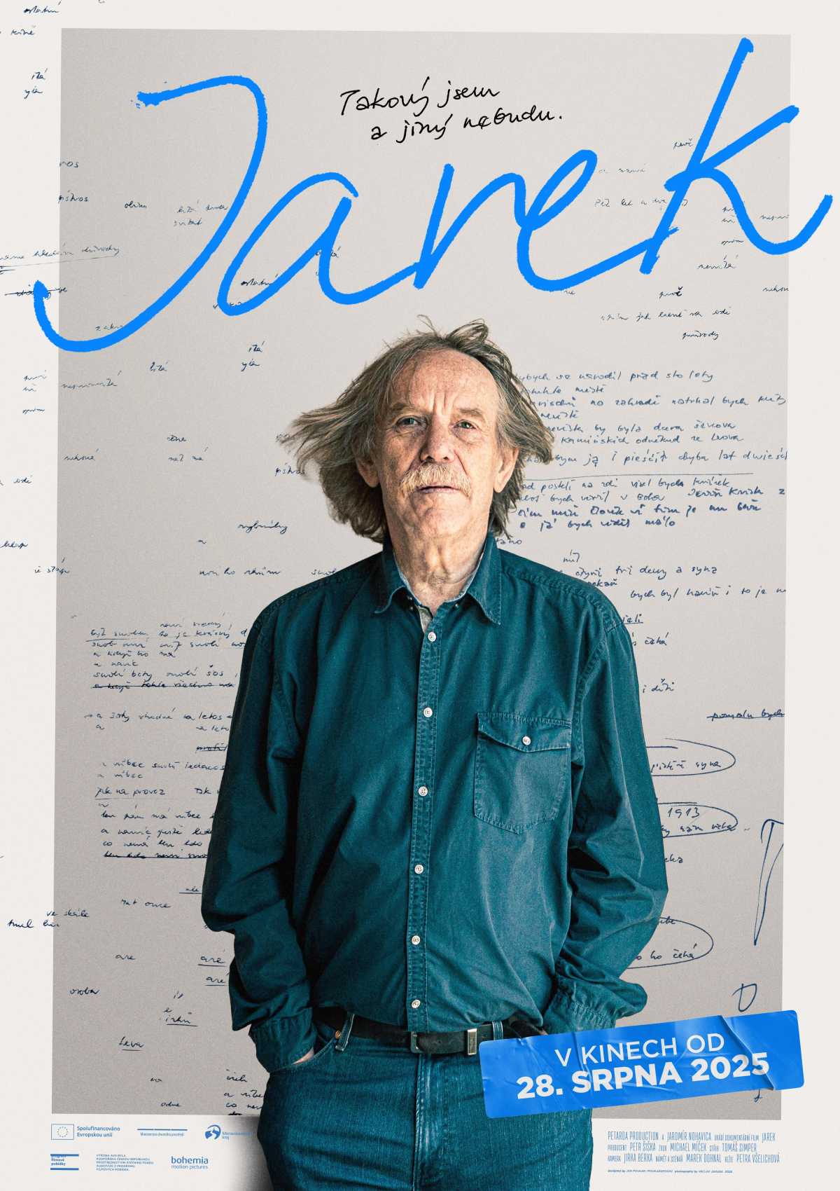 Jarek