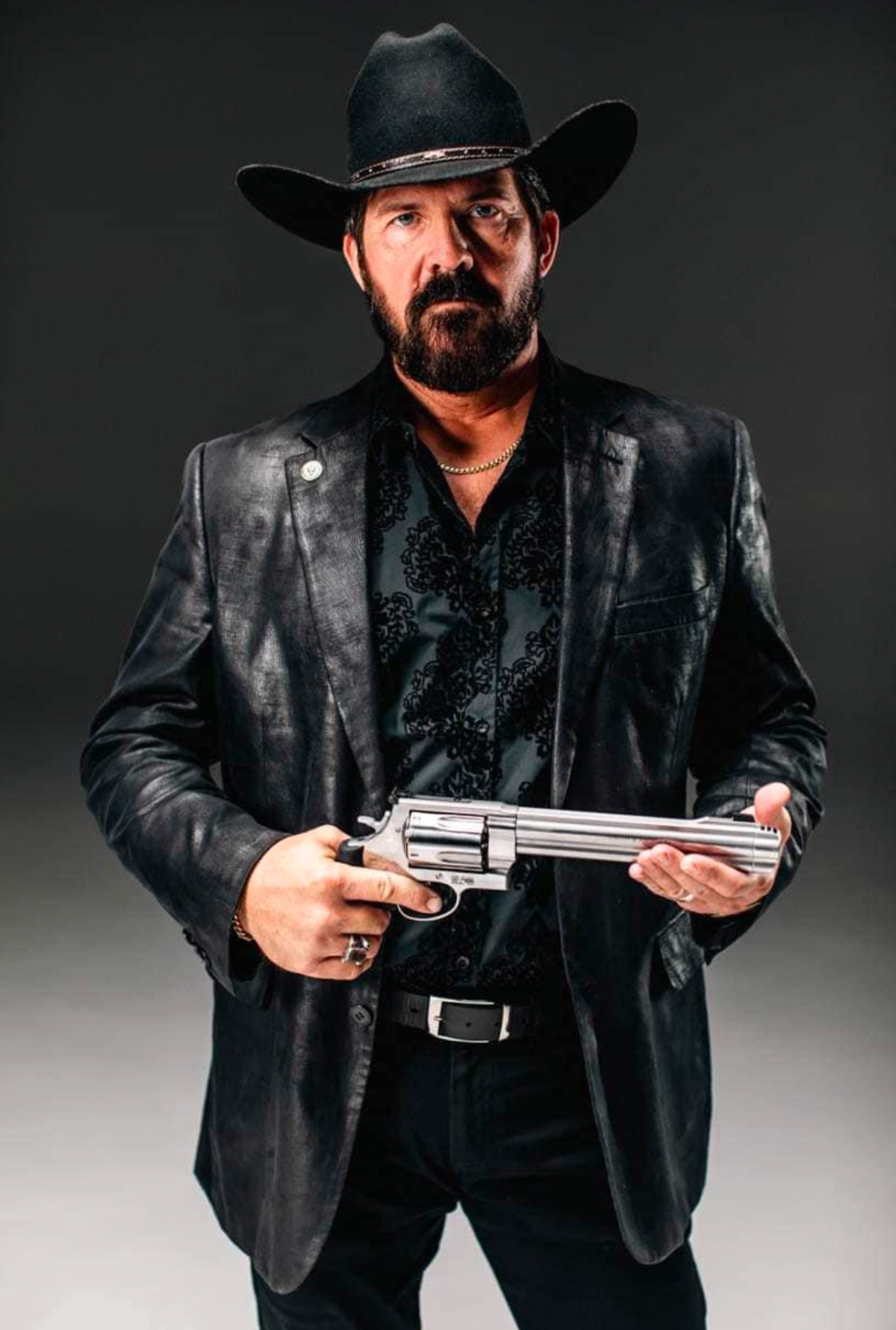 James D. Johnson