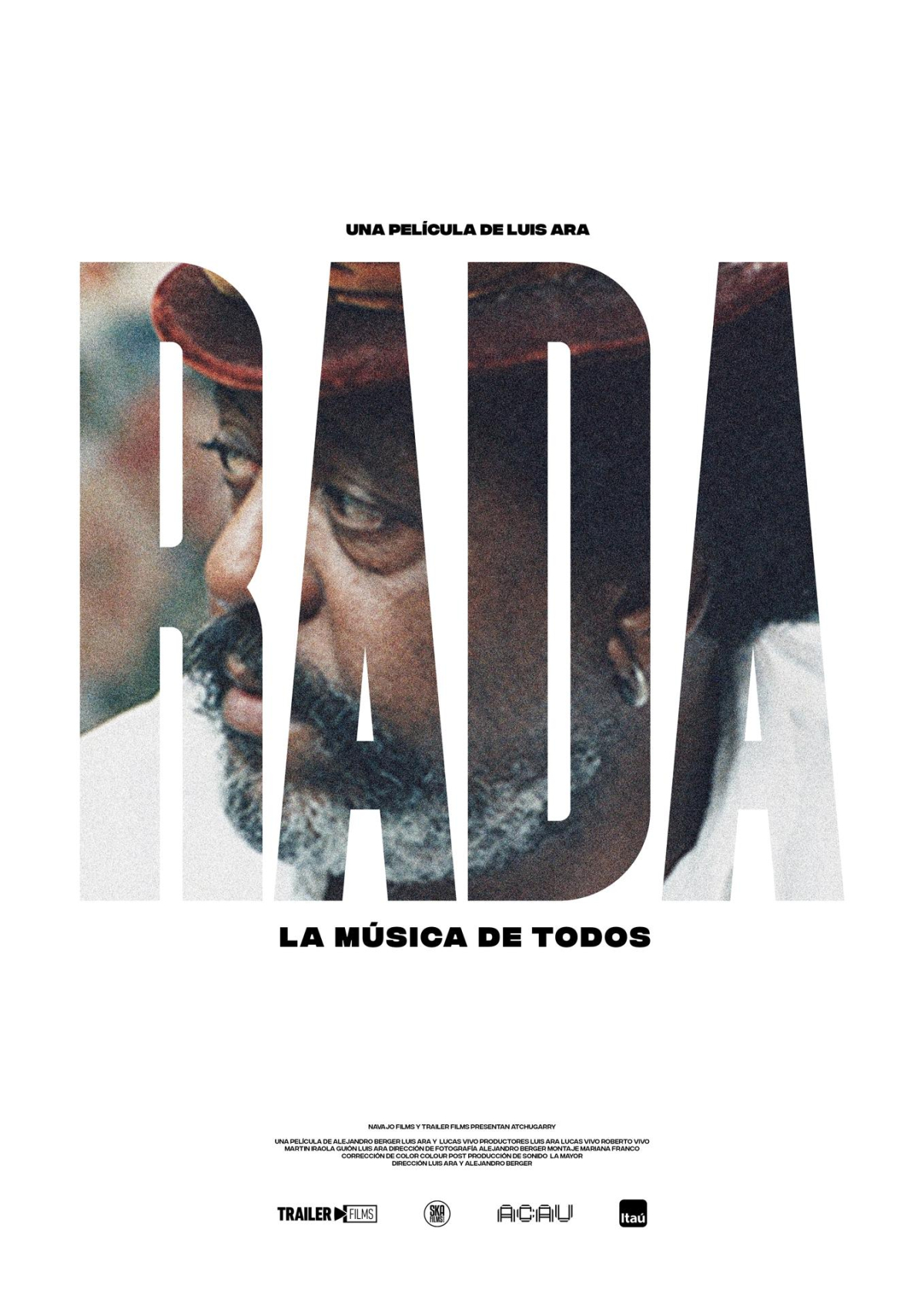 Rada