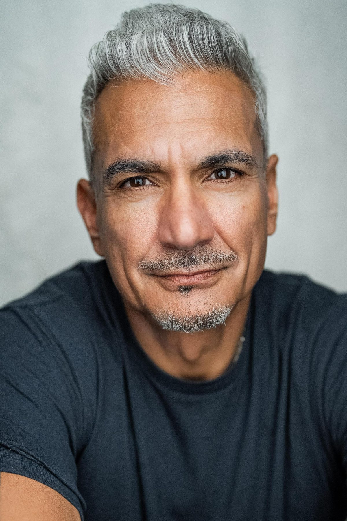 Dalip Sondhi
