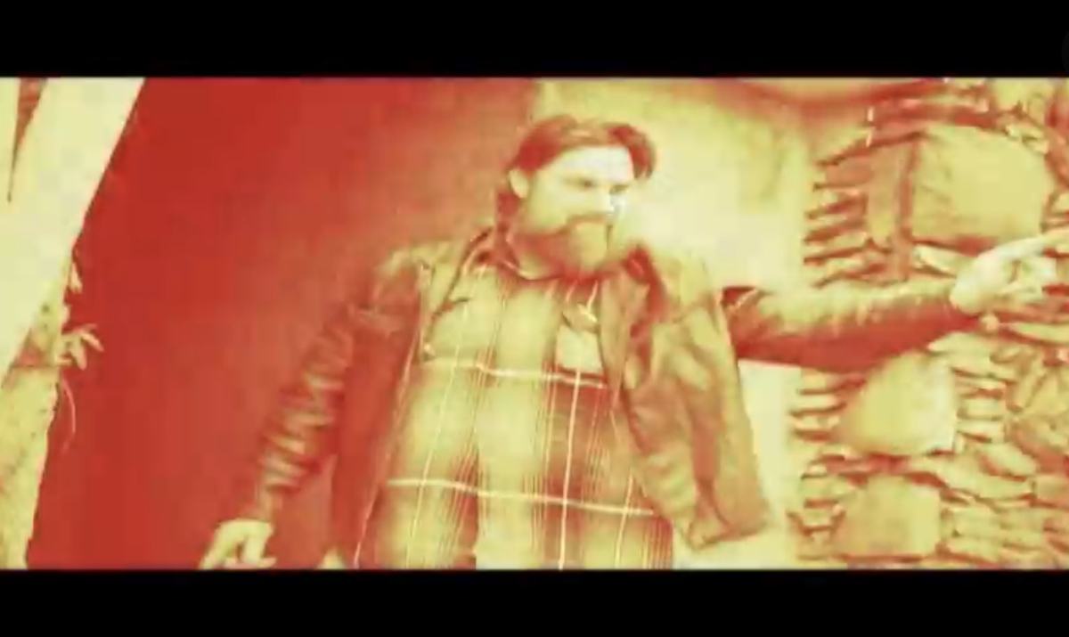 Born to Die