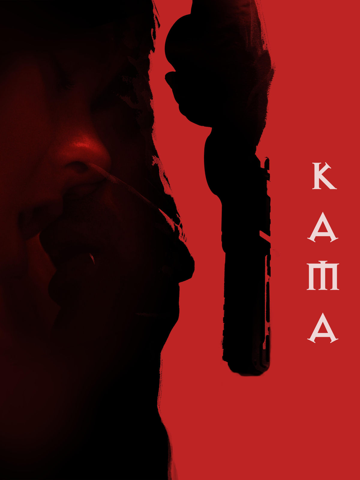 Kama