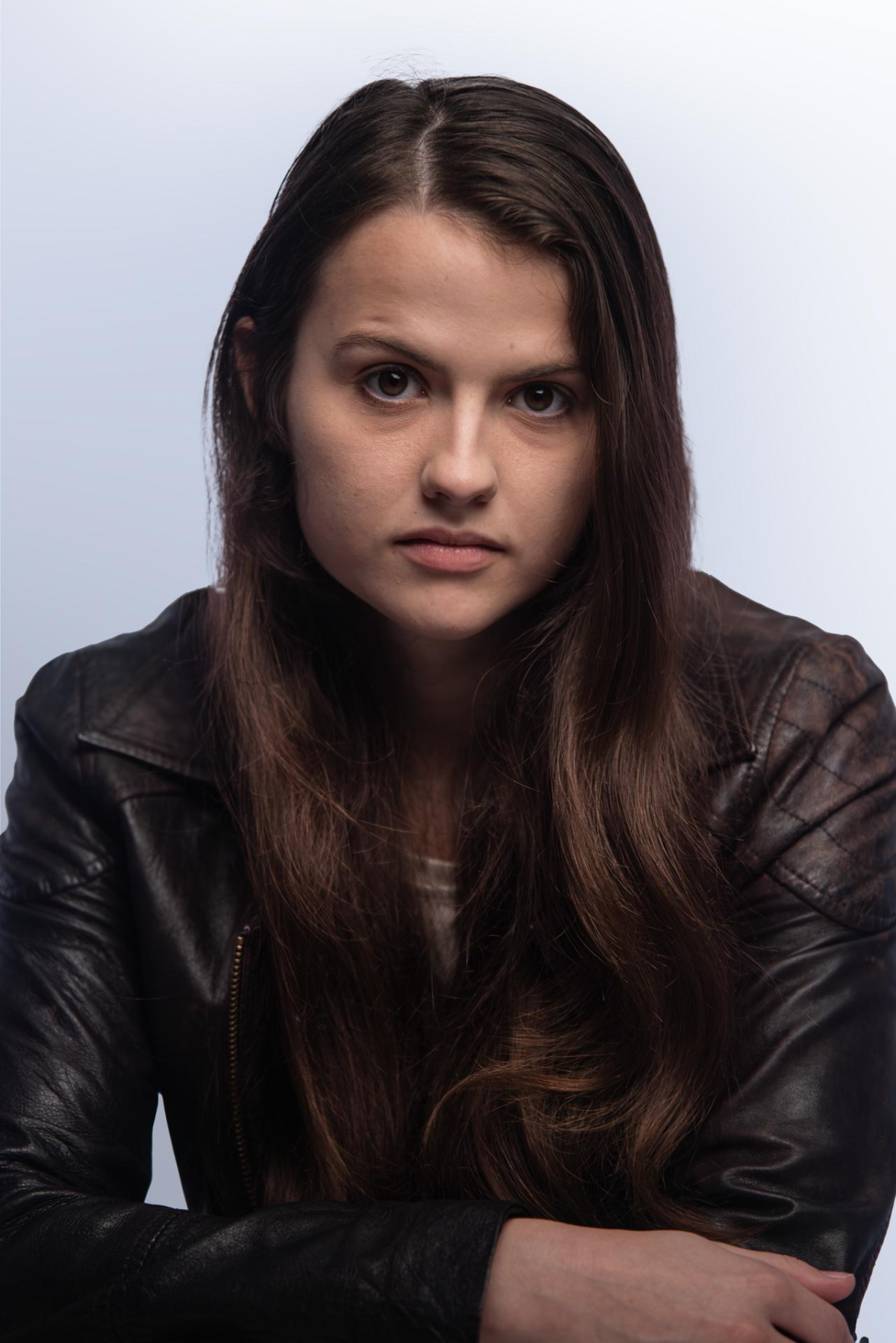 Emma Pruss