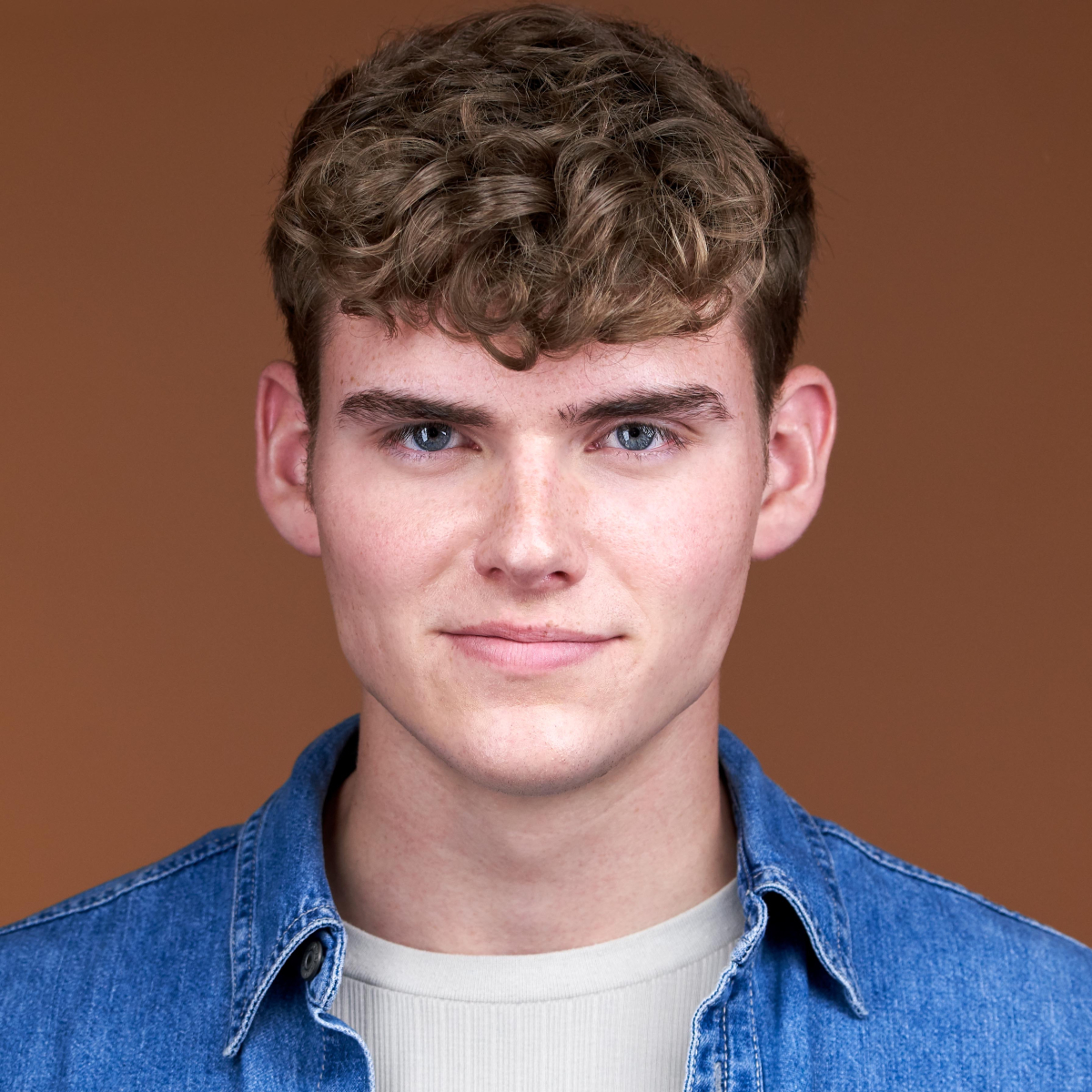Ben Jeffers