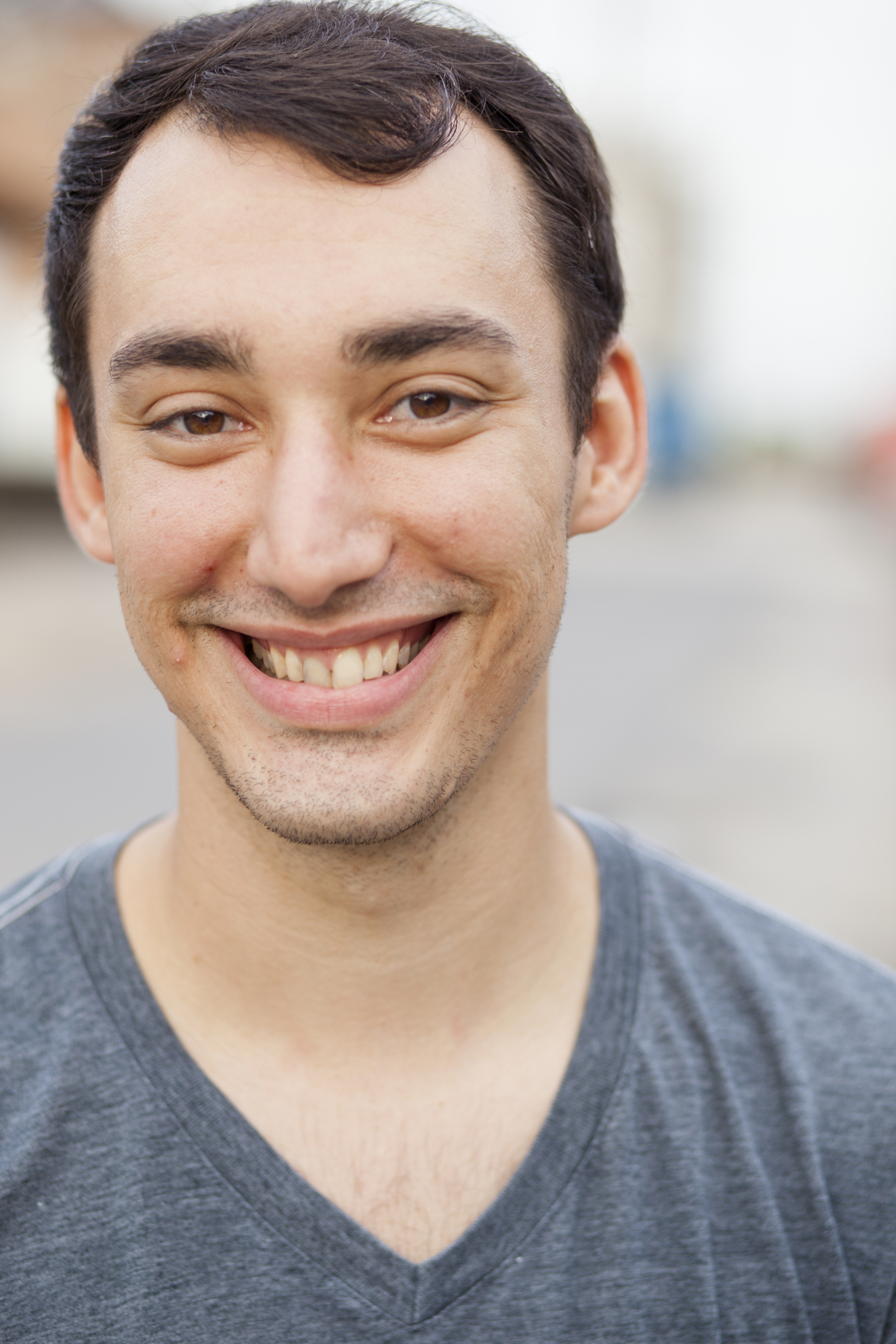 Adam Sulony