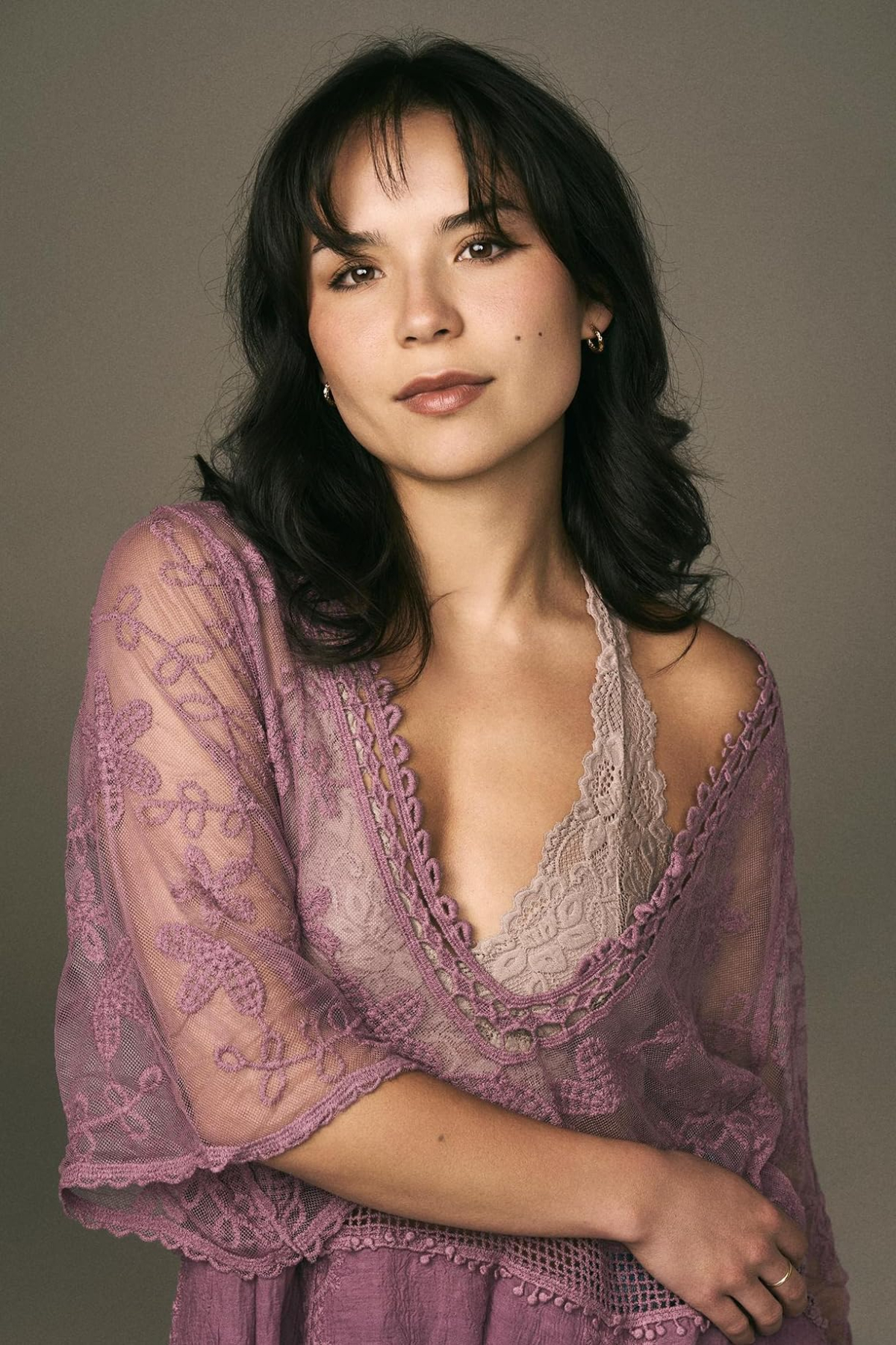 Megan Lawless