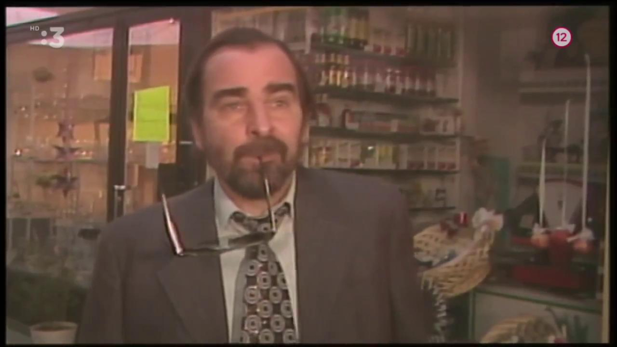 Lakave stredisko rychleho vytriezvenia