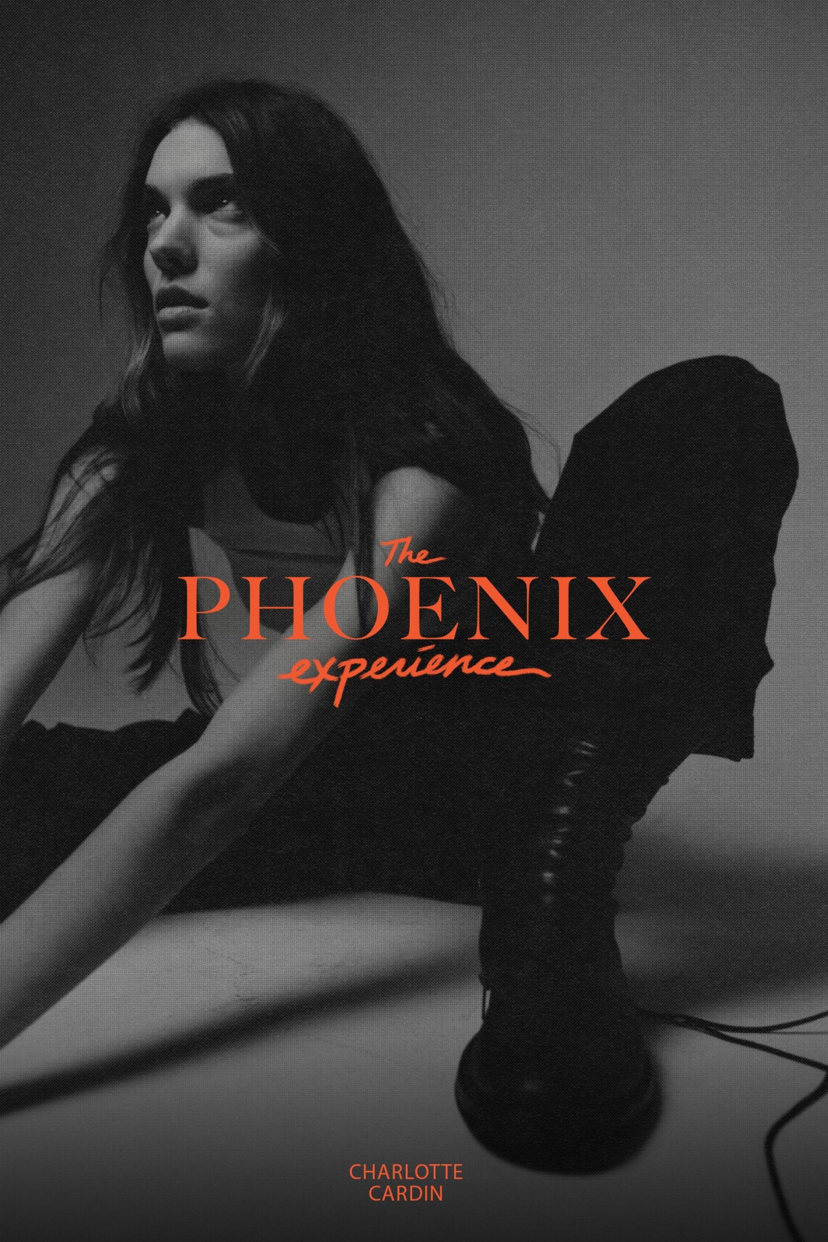 The Phoenix Experience