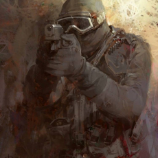 Chebattler