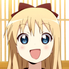 BaraShiro