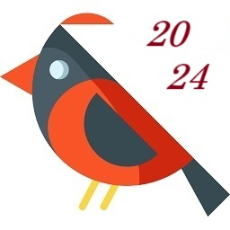 Red2024