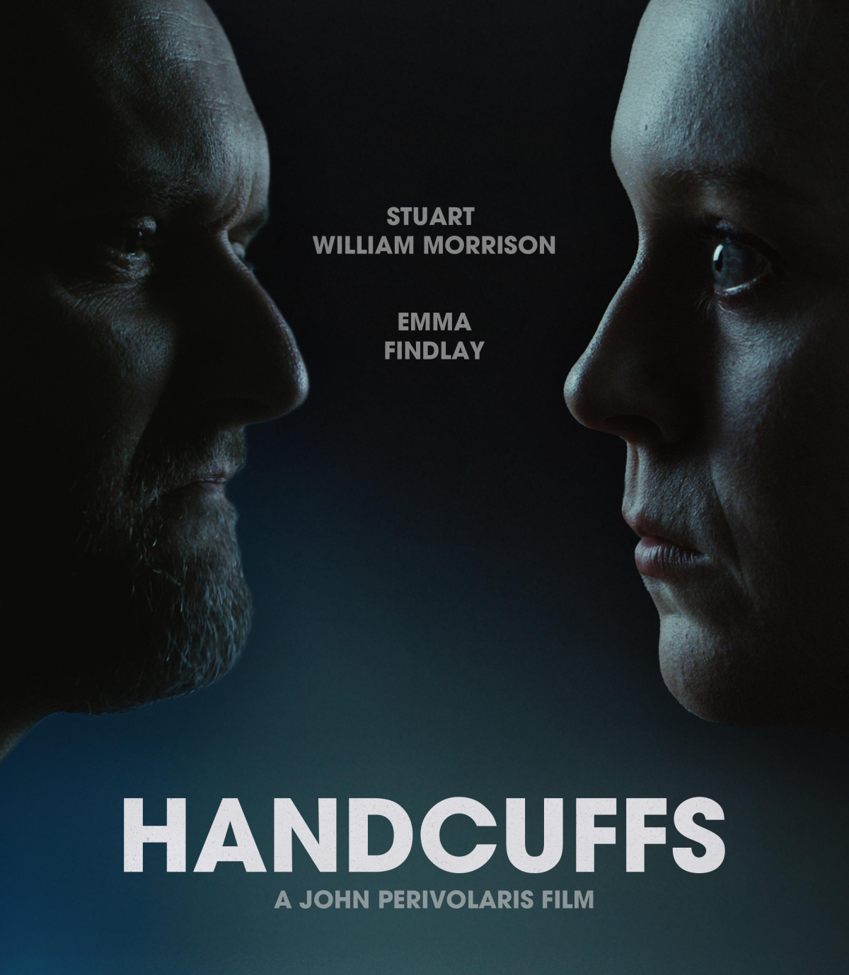 Handcuffs