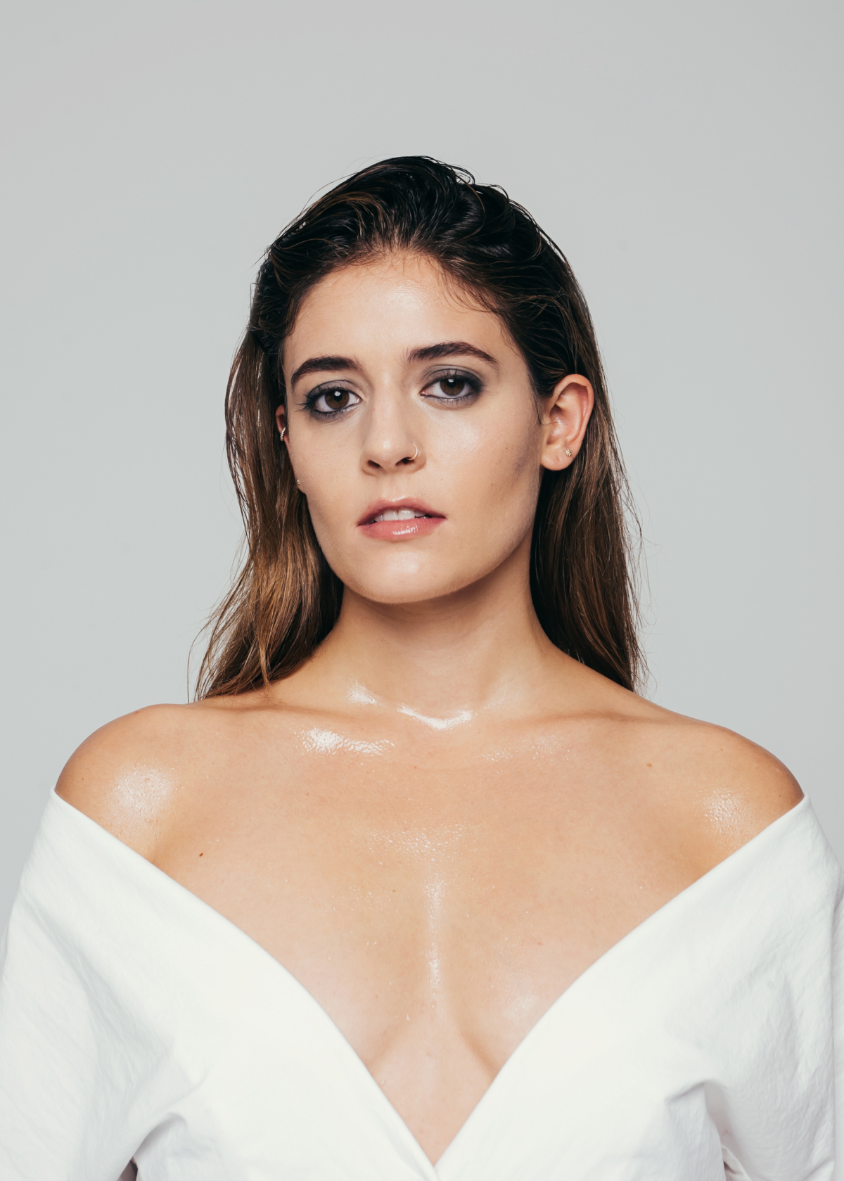 Siena D'Addario