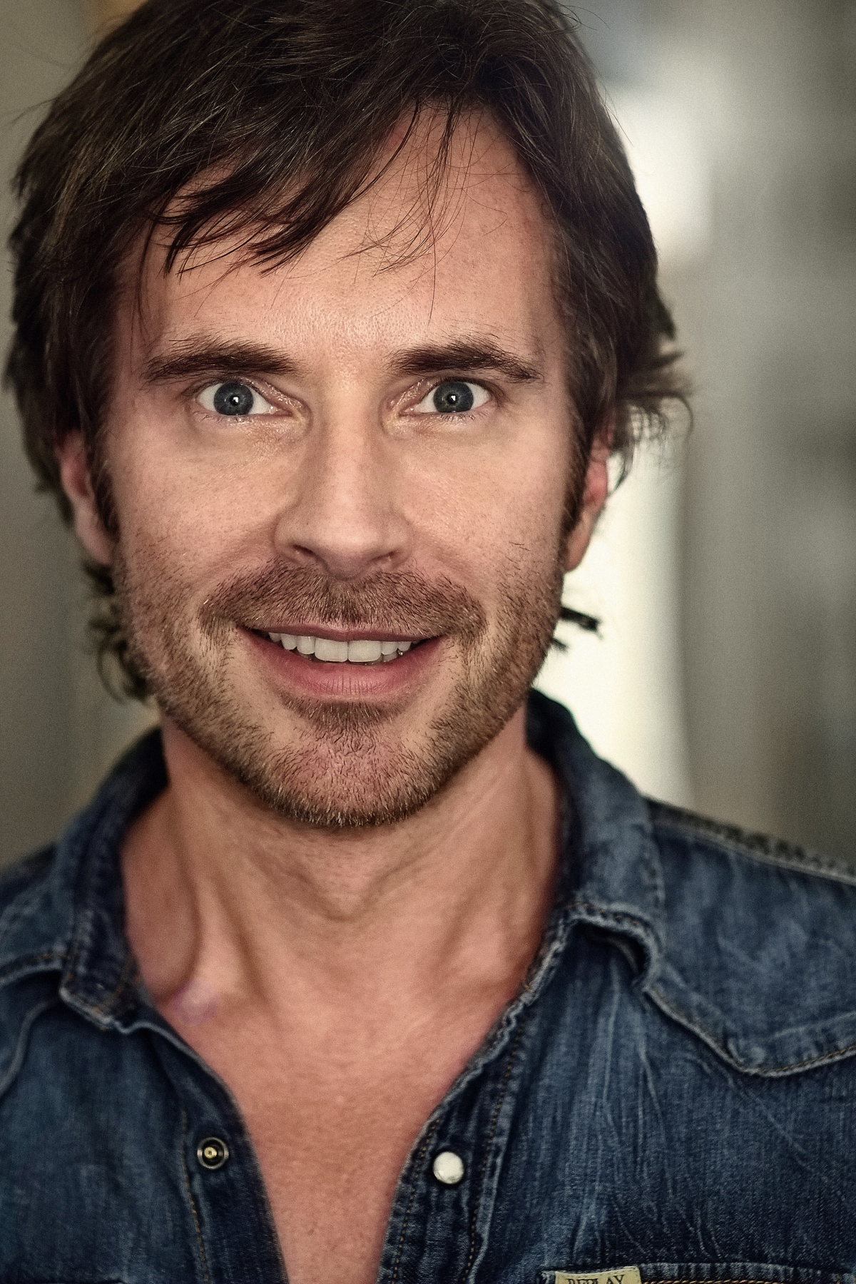 Sebastian Niemann
