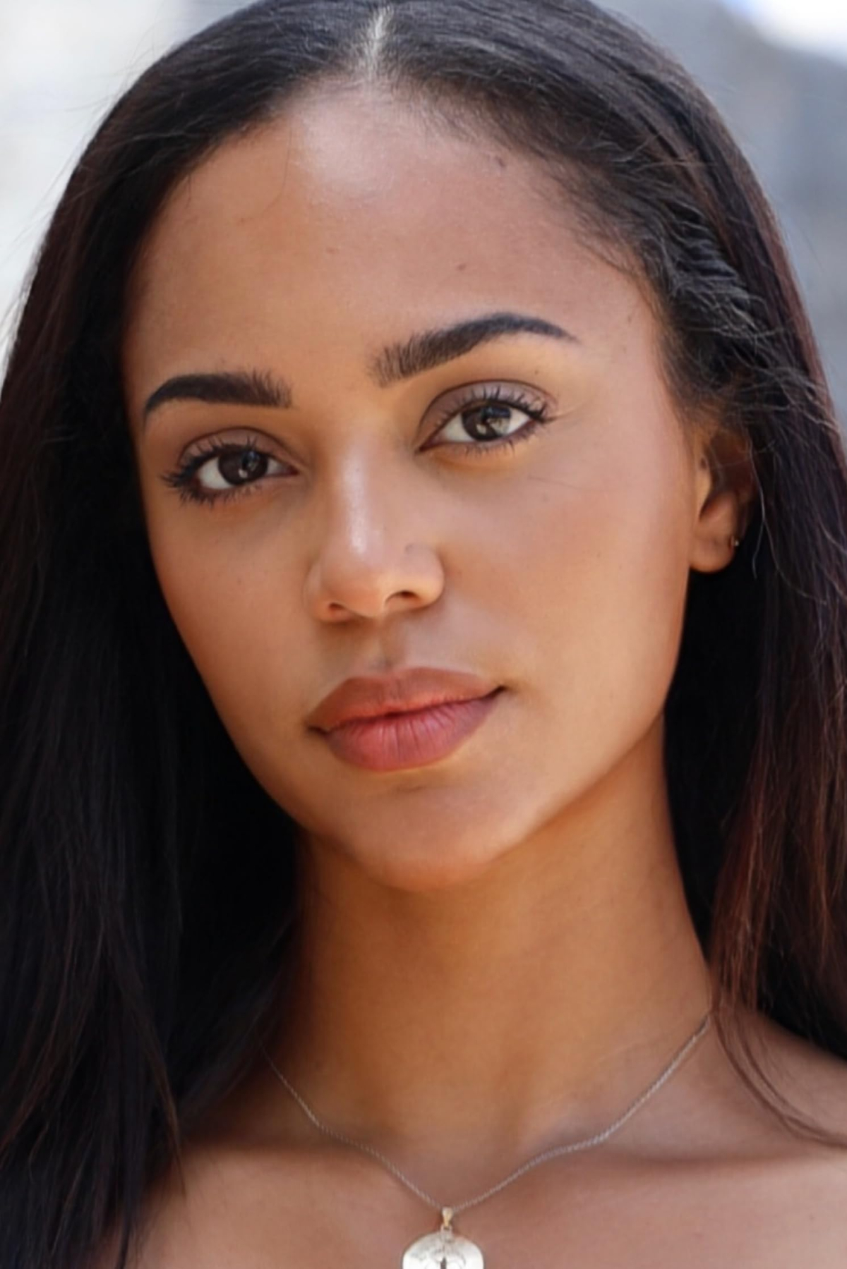 Chanelle de Lau