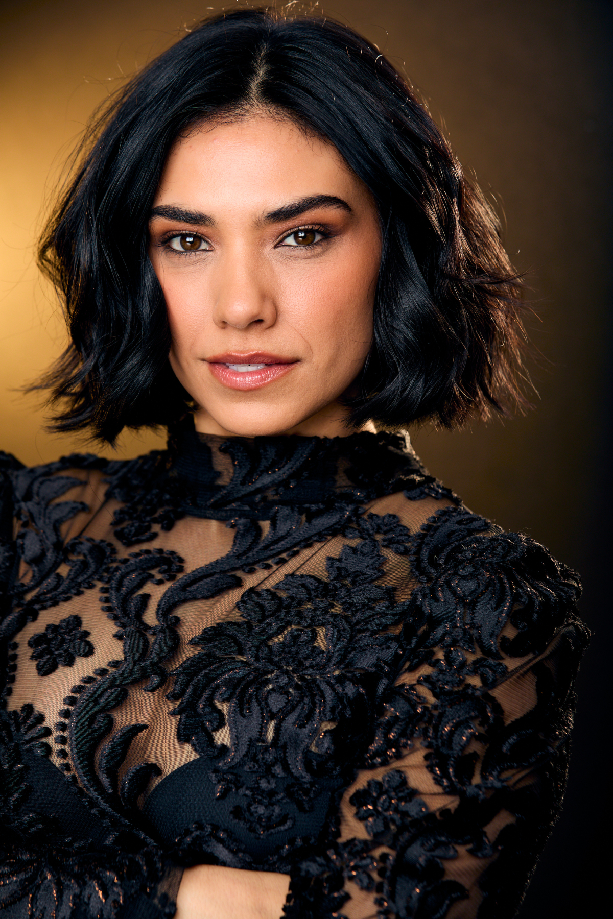 Neyla Cantu