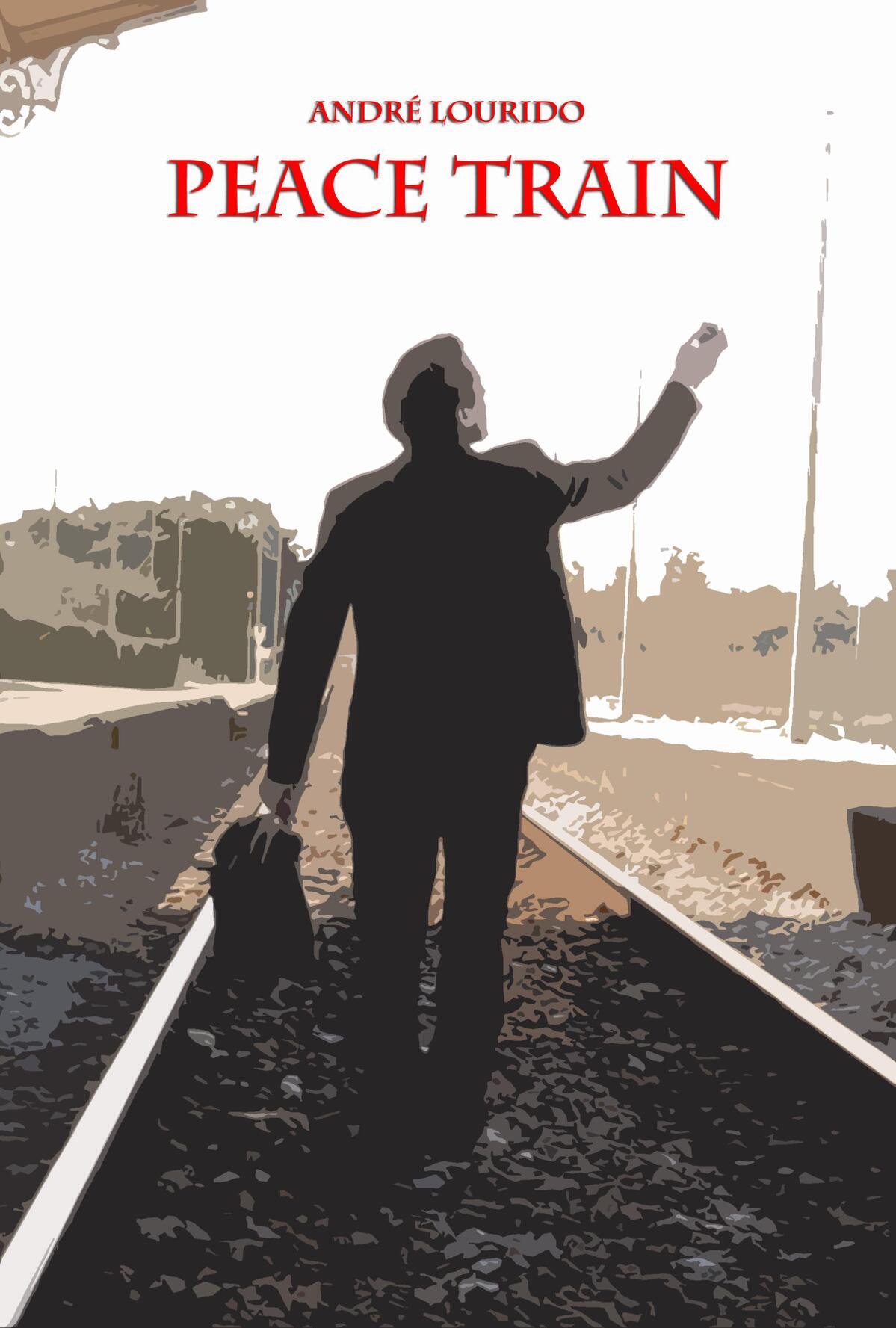 Peace Train
