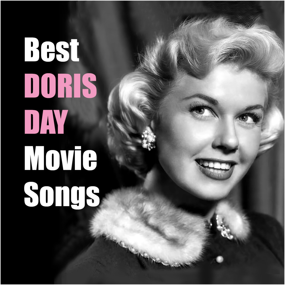 Doris Day Today