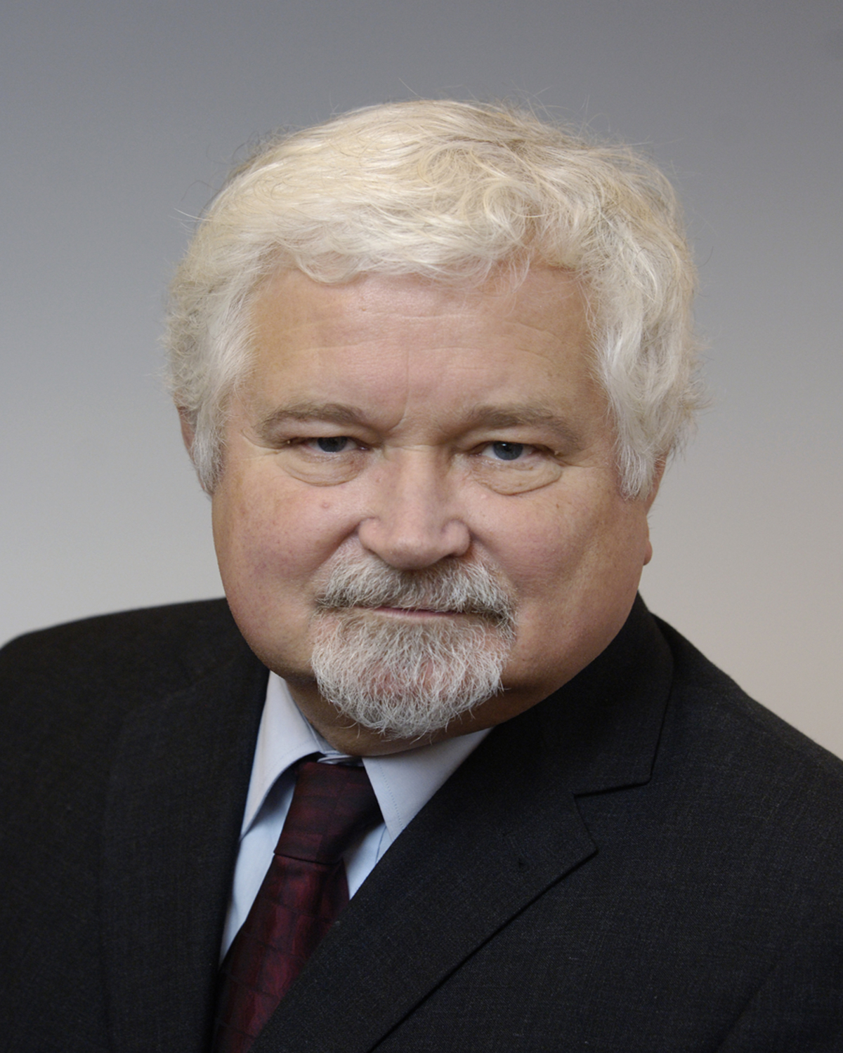 Petr Pithart