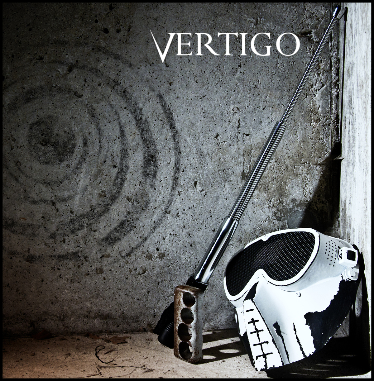 Vertigo