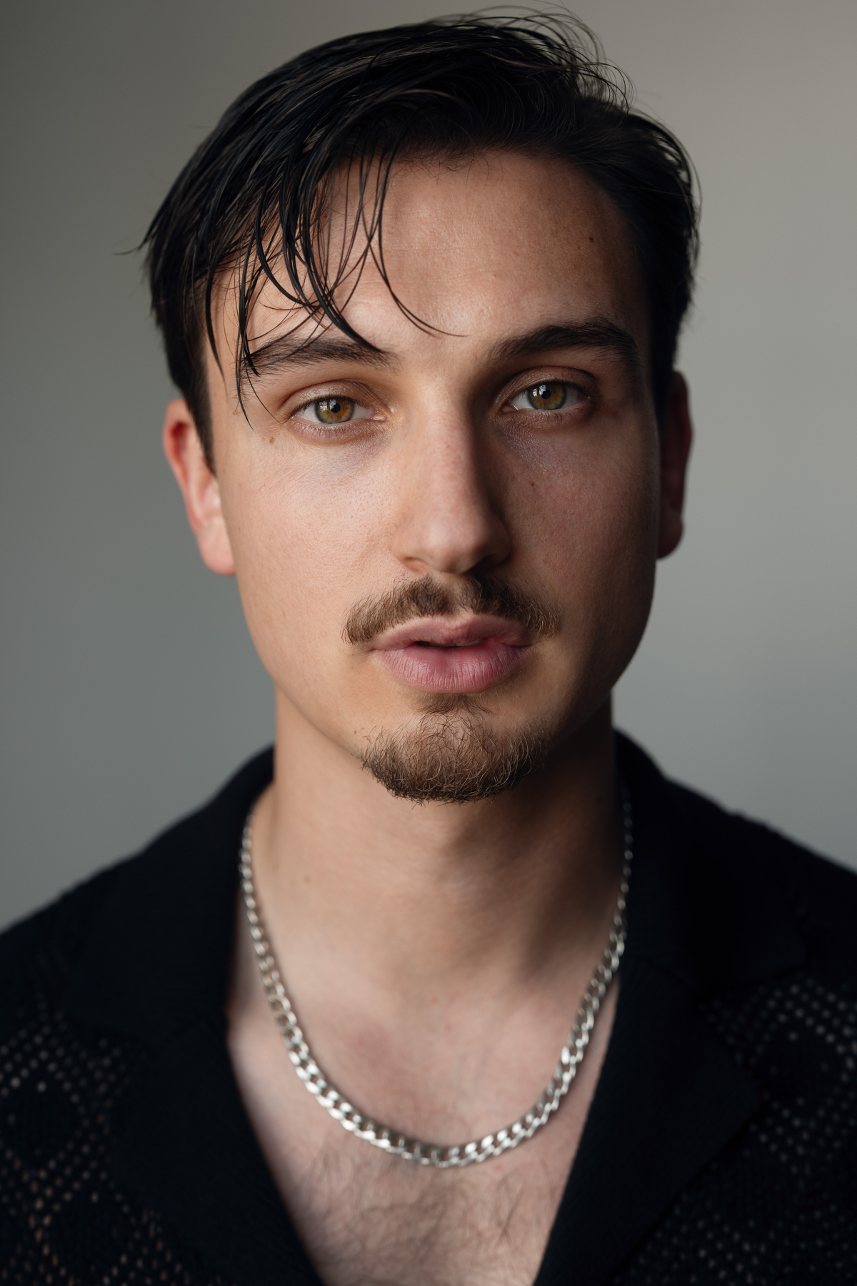 Ruggero Barlaba