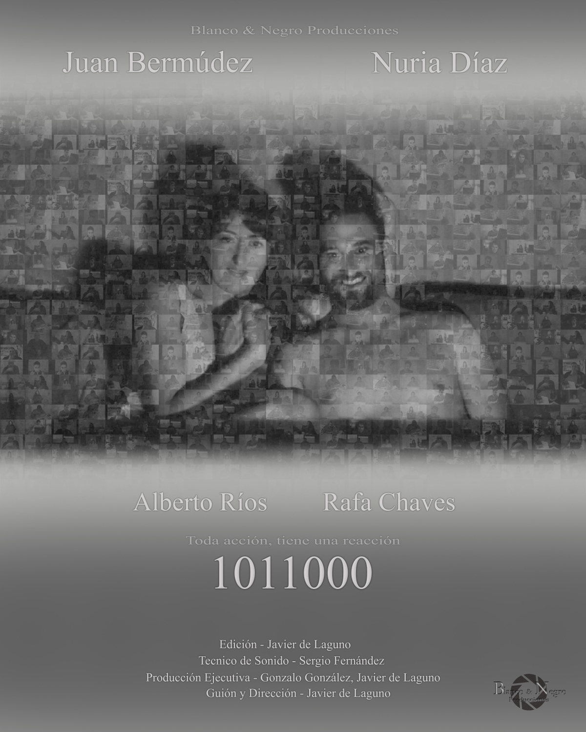 1011000