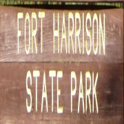 HarrisonFort