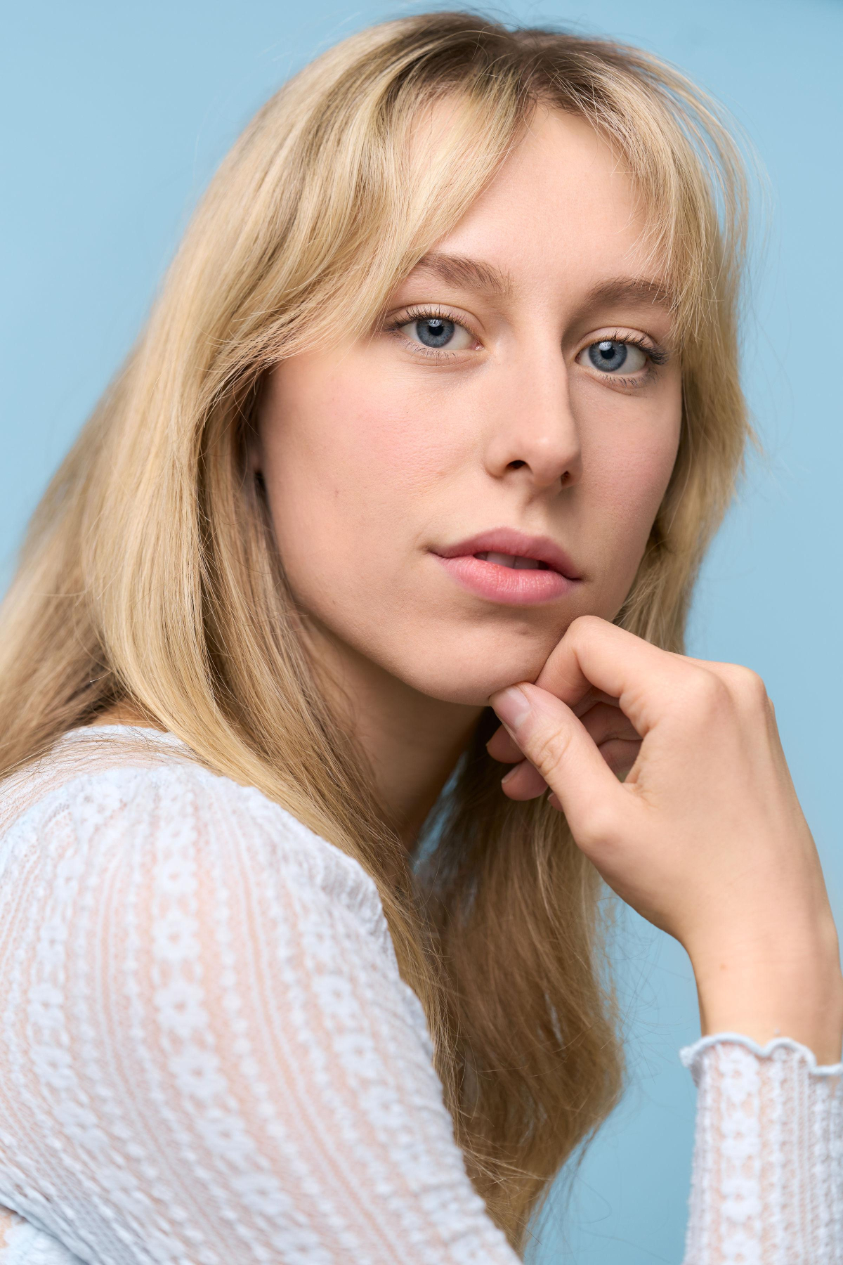 Dilara Foscht