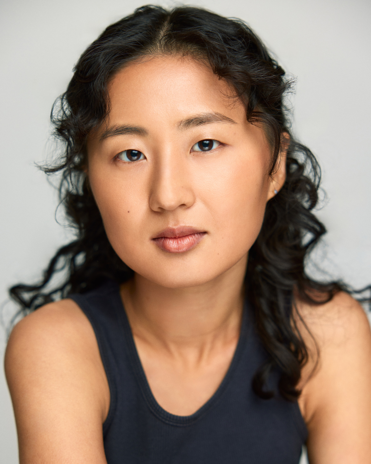 Leesa Kim