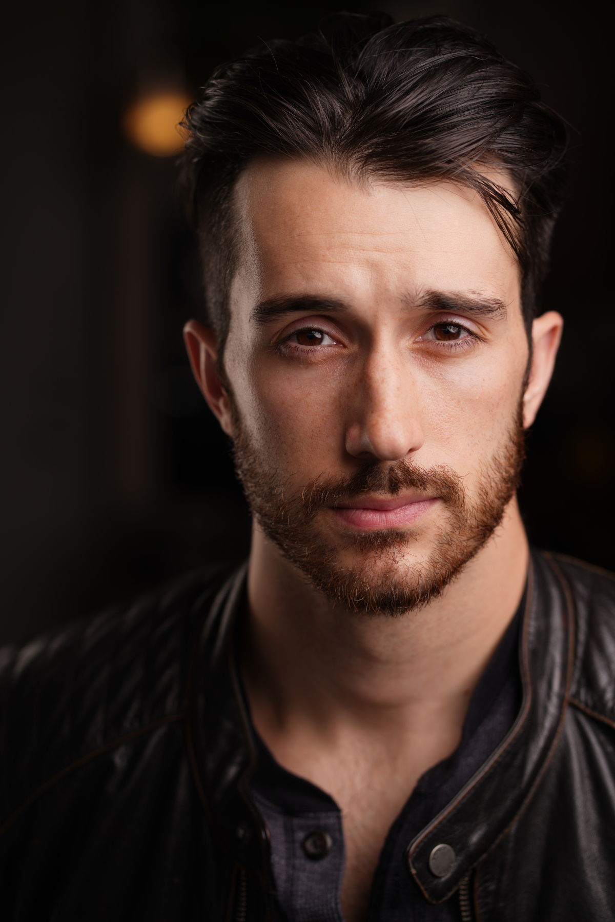 Cody Griffis