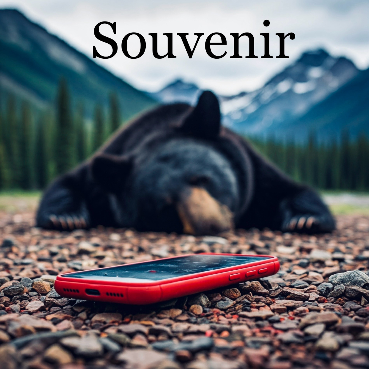Souvenir