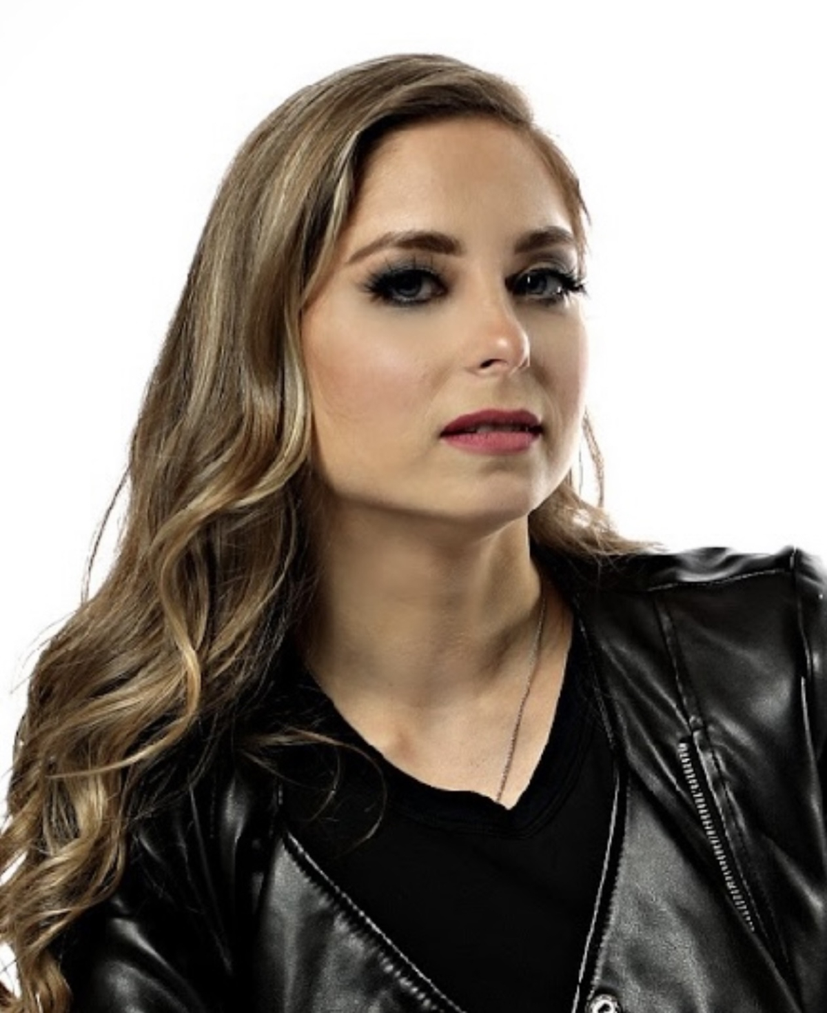 Brandi Mosko