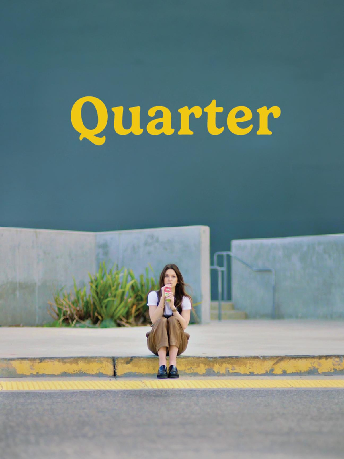 Quarter