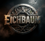 eichbaum