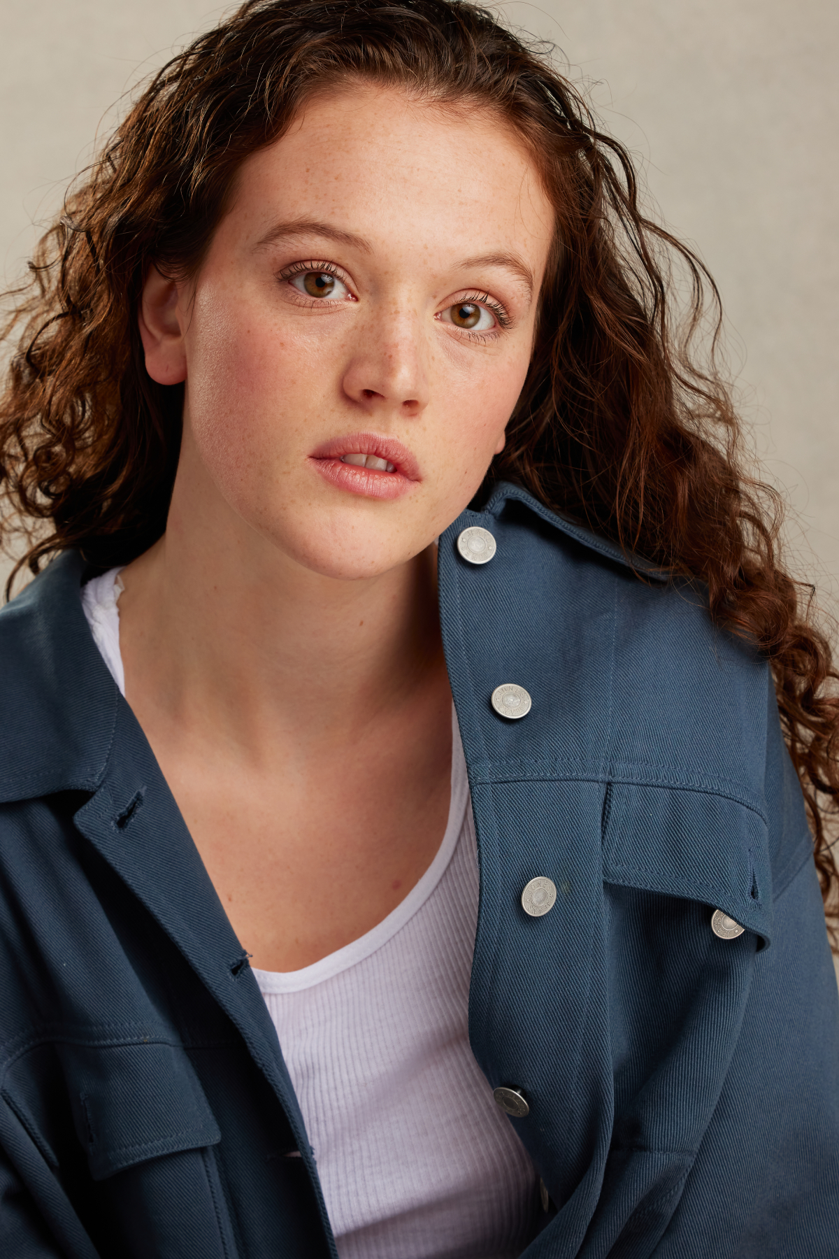 Delia Cunningham