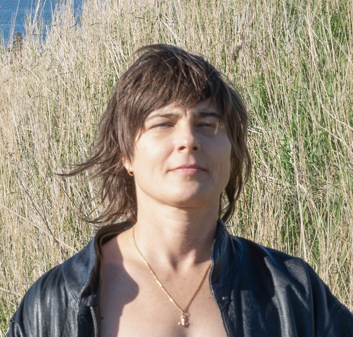 Daniel Sea