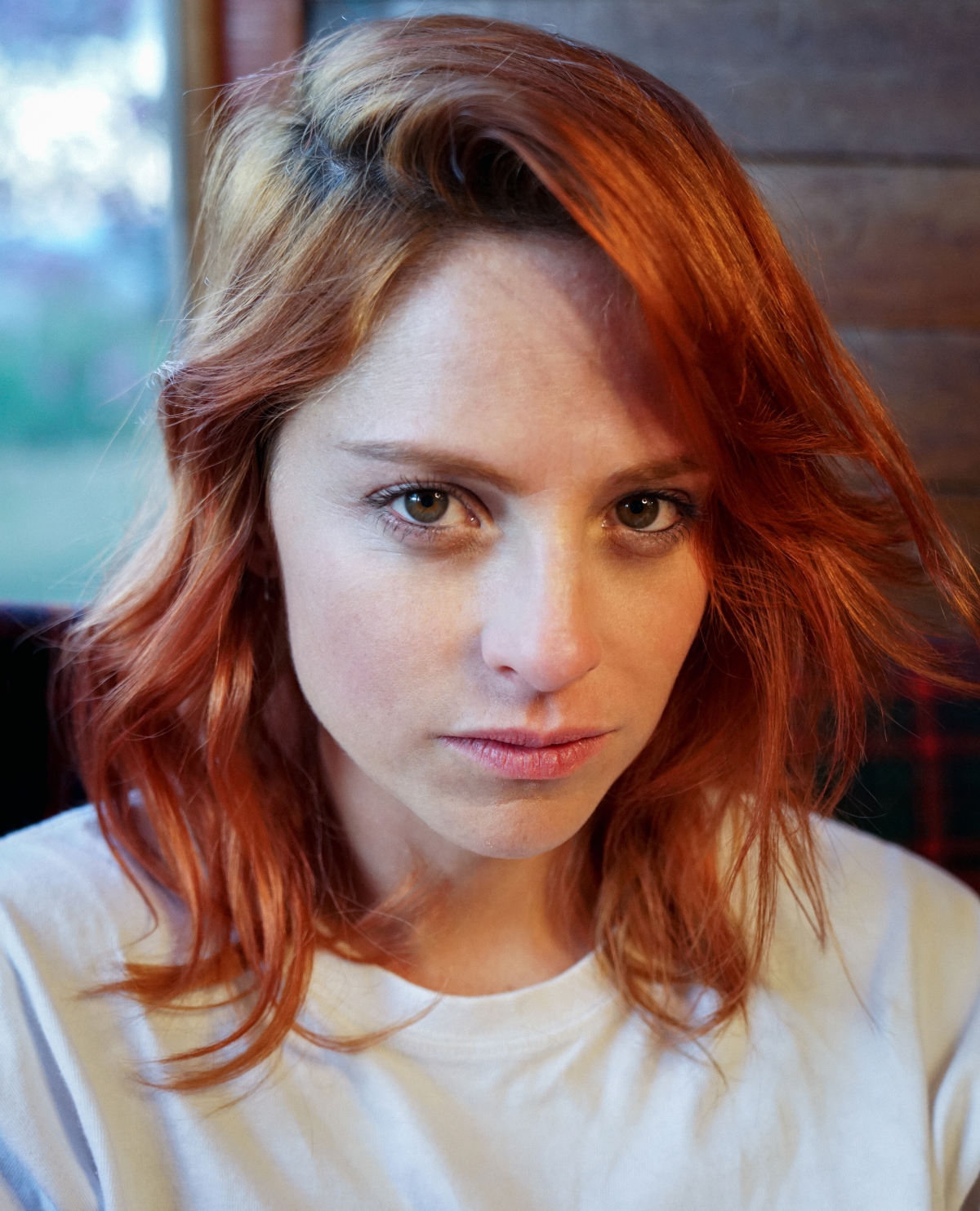 Silvia Santamaría